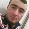 Саня Джулакян, 23, г.Подольск Саня Джулакян, 23, г.Подольск