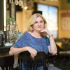 Liudmila, 52, г.Ростов-на-Дону Liudmila, 52, г.Ростов-на-Дону