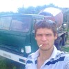 Саня, 26, г.Павловск (Алтайский край) Саня, 26, г.Павловск (Алтайский край)