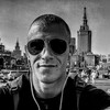 Александр, 26, г.Ярославль Александр, 26, г.Ярославль