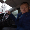 Женя, 32, г.Полушкино Женя, 32, г.Полушкино