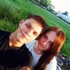 Боря, 19, г.Рубцовск Боря, 19, г.Рубцовск
