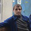 Алексей, 40, г.Норильск Алексей, 40, г.Норильск