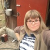 Валентина, 23, г.Наро-Фоминск Валентина, 23, г.Наро-Фоминск