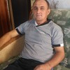 Ранис, 44, г.Арск Ранис, 44, г.Арск