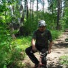 Алексей Милованов, 40, г.Раевский Алексей Милованов, 40, г.Раевский