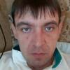Андрей, 38, г.Усть-Кут Андрей, 38, г.Усть-Кут