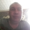 Андрей, 30, г.Чернышевский Андрей, 30, г.Чернышевский