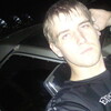 Саня, 30, г.Владивосток Саня, 30, г.Владивосток