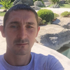 Алексей, 31, г.Алупка Алексей, 31, г.Алупка