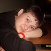 Диана, 30, г.Стерлибашево Диана, 30, г.Стерлибашево