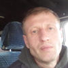 Данис, 40, г.Нижнекамск Данис, 40, г.Нижнекамск