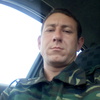 владимир, 29, г.Усть-Лабинск владимир, 29, г.Усть-Лабинск