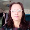 Наталья, 54, г.Урень Наталья, 54, г.Урень