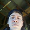 Alex, 31, г.Рассказово Alex, 31, г.Рассказово