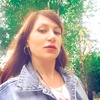 Юлия, 36, г.Лангепас Юлия, 36, г.Лангепас