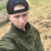 Эмиль Nikolaevich, 20, г.Гусев Эмиль Nikolaevich, 20, г.Гусев