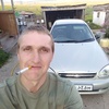 Вадим Мордвинов, 27, г.Ужур Вадим Мордвинов, 27, г.Ужур