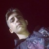 Кирилл, 16, г.Гигант Кирилл, 16, г.Гигант