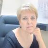 Марина, 57, г.Инза Марина, 57, г.Инза