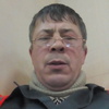Тимофей, 30, г.Кимры Тимофей, 30, г.Кимры