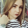 Екатерина, 22, г.Киров Екатерина, 22, г.Киров