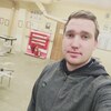 Владимир Волков, 22, г.Ломоносов Владимир Волков, 22, г.Ломоносов