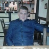 Виктор, 30, г.Орловский Виктор, 30, г.Орловский