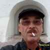 sudubei, 57, г.Алексеевское sudubei, 57, г.Алексеевское