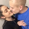 Дмитрий, 23, г.Азов Дмитрий, 23, г.Азов