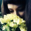 Томочка, 25, г.Райчихинск Томочка, 25, г.Райчихинск