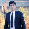 НЕНАВИЖУ, 28, г.Воронеж НЕНАВИЖУ, 28, г.Воронеж