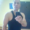 Игорь, 30, г.Якутск Игорь, 30, г.Якутск