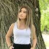 Алёна, 20, г.Пятигорск Алёна, 20, г.Пятигорск