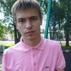 Иван, 26, г.Великий Устюг Иван, 26, г.Великий Устюг