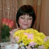 Татьяна, 59, г.Ярославль Татьяна, 59, г.Ярославль