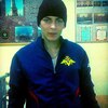 Вовчик, 23, г.Вешенская Вовчик, 23, г.Вешенская