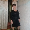 Татьяна, 52, г.Усвяты Татьяна, 52, г.Усвяты