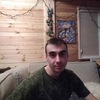 Чудо, 33, г.Дубна Чудо, 33, г.Дубна