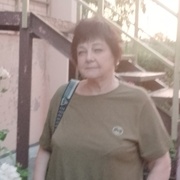 Зоя 70 Ростов-на-Дону