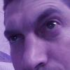 сергей, 42, г.Выползово сергей, 42, г.Выползово