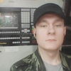 Сергей, 20, г.Димитровград Сергей, 20, г.Димитровград