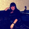 Екатерина, 33, г.Белев Екатерина, 33, г.Белев