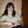Елена, 30, г.Торжок Елена, 30, г.Торжок