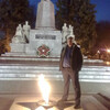 Роман, 37, г.Томилино Роман, 37, г.Томилино