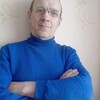 николай, 62, г.Самара николай, 62, г.Самара