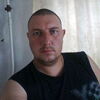 виктор, 38, г.Каргаполье виктор, 38, г.Каргаполье