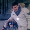 Алексей, 47, г.Орел Алексей, 47, г.Орел