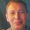 Виктор, 49, г.Ессентуки Виктор, 49, г.Ессентуки