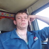 Алексей, 33, г.Пенза Алексей, 33, г.Пенза